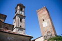 Piemont 2009  169